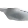 Cache carenage coque arriere gauche HONDA NSS 300 2018-2020 FORZA