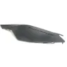 Cache carenage coque arriere gauche HONDA NSS 300 2018-2020 FORZA