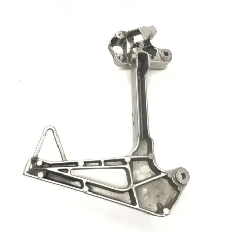 Platine arriere gauche HONDA VFR 800 FI 2000-2001