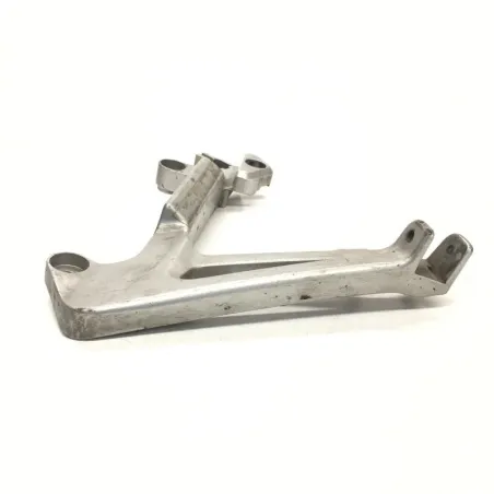 Platine arriere gauche HONDA VFR 800 FI 2000-2001