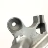 Platine arriere gauche HONDA VFR 800 FI 2000-2001 Platine arriere gauche HONDA VFR 800 FI 2000-2001