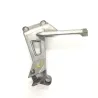 Platine arriere gauche HONDA VFR F 750 1988-1989 Platine arriere gauche HONDA VFR F 750 1988-1989