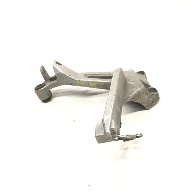 Platine arriere gauche HONDA VFR F 750 1988-1989
