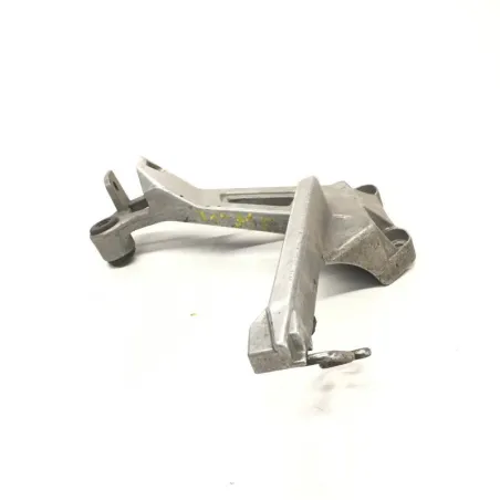 Platine arriere gauche HONDA VFR F 750 1988-1989