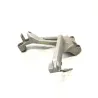 Platine arriere gauche HONDA VFR F 750 1988-1989 Platine arriere gauche HONDA VFR F 750 1988-1989