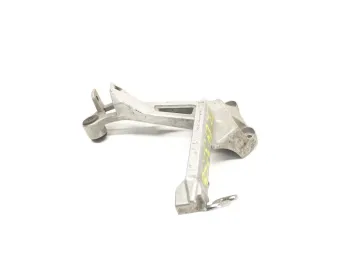 Platine arriere gauche HONDA VFR F 750 1988-1989