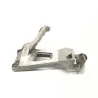 Platine arriere gauche HONDA VFR F 750 1988-1989