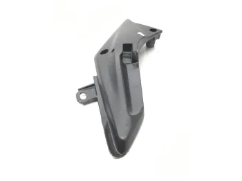Platine arriere droite HONDA FJS 600 2001-2005 SILVER WING