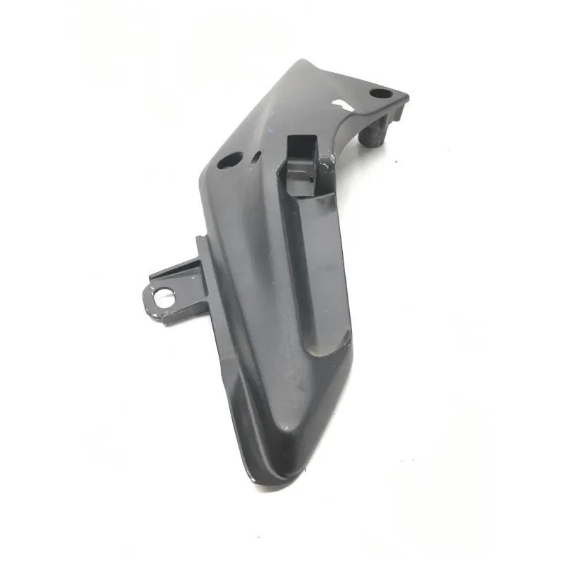 Platine arriere droite HONDA FJS 600 2001-2005 SILVER WING