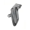 Platine arriere droite HONDA FJS 600 2001-2005 SILVER WING Platine arriere droite HONDA FJS 600 2001-2005 SILVER WING