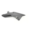 Platine arriere droite HONDA FJS 600 2001-2005 SILVER WING Platine arriere droite HONDA FJS 600 2001-2005 SILVER WING
