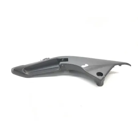 Platine arriere droite HONDA FJS 600 2001-2005 SILVER WING