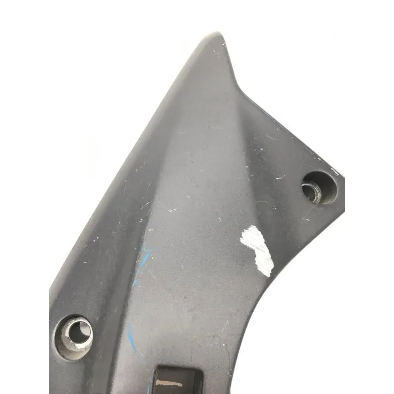 Platine arriere droite HONDA FJS 600 2001-2005 SILVER WING