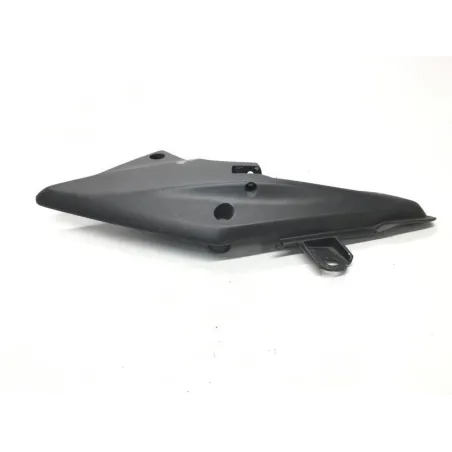 Platine arriere droite HONDA FJS 600 2001-2005 SILVER WING