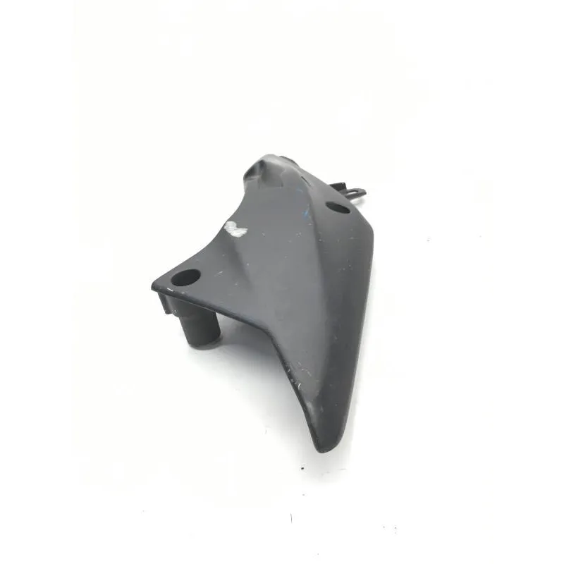 Platine arriere droite HONDA FJS 600 2001-2005 SILVER WING