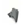 Platine arriere droite HONDA FJS 600 2001-2005 SILVER WING Platine arriere droite HONDA FJS 600 2001-2005 SILVER WING