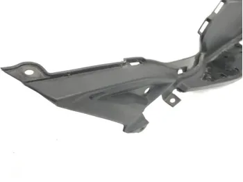 Plancher marche pied droit HONDA PCX 125 2019-2020