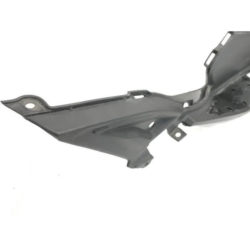 Plancher marche pied droit HONDA PCX 125 2019-2020
