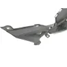 Plancher marche pied droit HONDA PCX 125 2019-2020