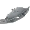 Plancher marche pied droit HONDA PCX 125 2019-2020