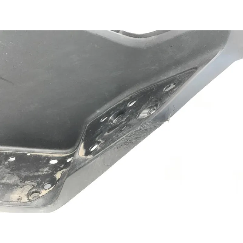 Plancher marche pied droit HONDA PCX 125 2019-2020