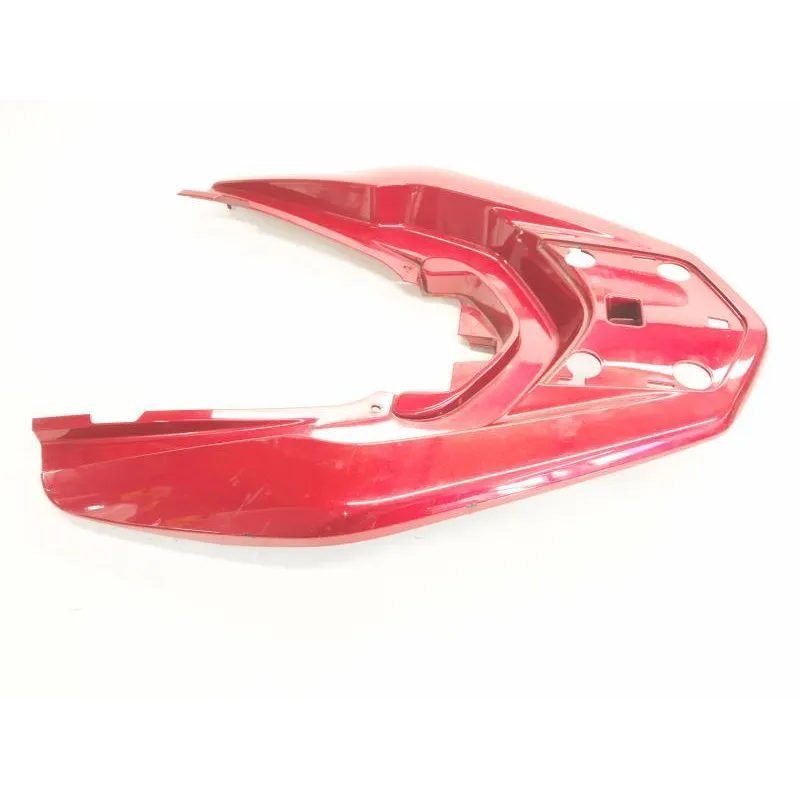 Cache carenage coque arriere HONDA PCX 125 2019-2020