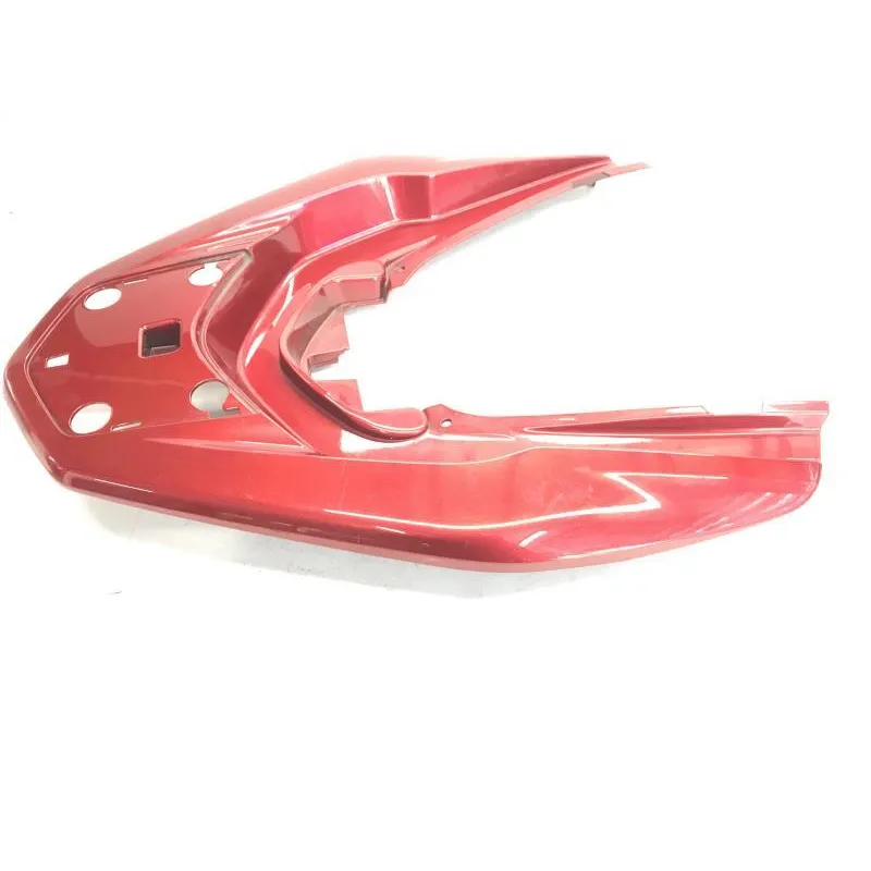 Cache carenage coque arriere HONDA PCX 125 2019-2020