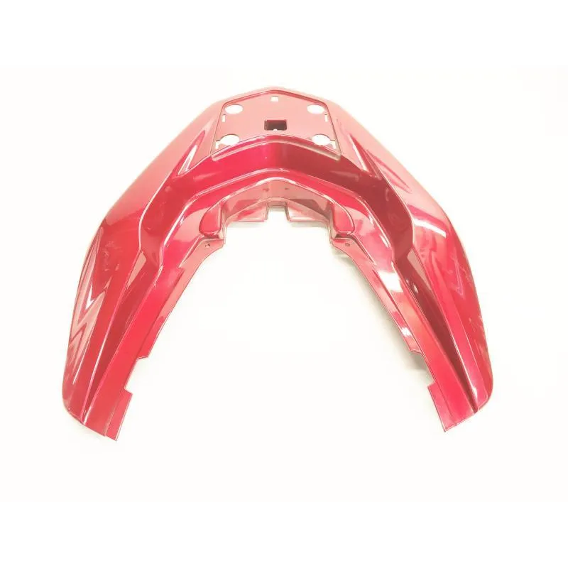 Cache carenage coque arriere HONDA PCX 125 2019-2020