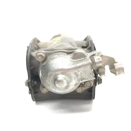 Valve d'echappement HONDA CBR 954 RR 2002-2003 FIREBLADE