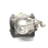 Valve d'echappement HONDA CBR 954 RR 2002-2003 FIREBLADE Valve d'echappement HONDA CBR 954 RR 2002-2003 FIREBLADE
