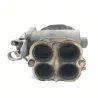 Valve d'echappement HONDA CBR 954 RR 2002-2003 FIREBLADE Valve d'echappement HONDA CBR 954 RR 2002-2003 FIREBLADE