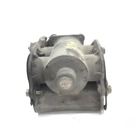 Valve d'echappement HONDA CBR 954 RR 2002-2003 FIREBLADE