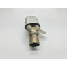 Silencieux (echappement) BMW S 1000 RR 2015-2016 K46