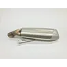 Silencieux (echappement) BMW S 1000 RR 2015-2016 K46