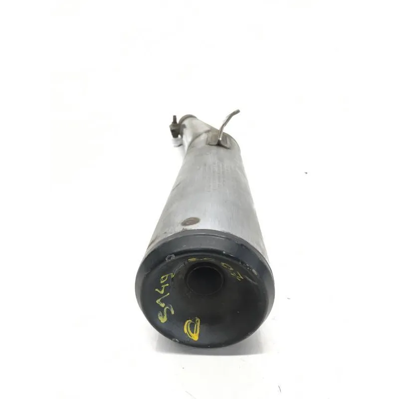 Silencieux droit (echappement) HONDA VF 750 S 1982-1985 SABRE