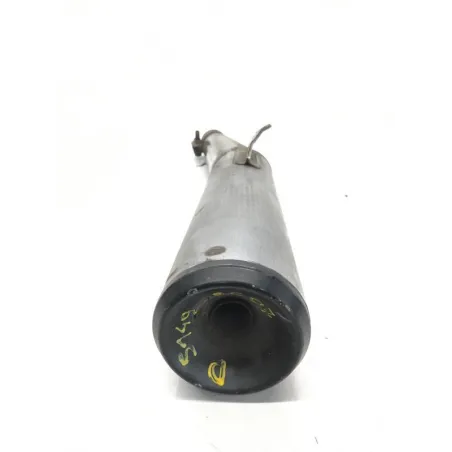 Silencieux droit (echappement) HONDA VF 750 S 1982-1985 SABRE