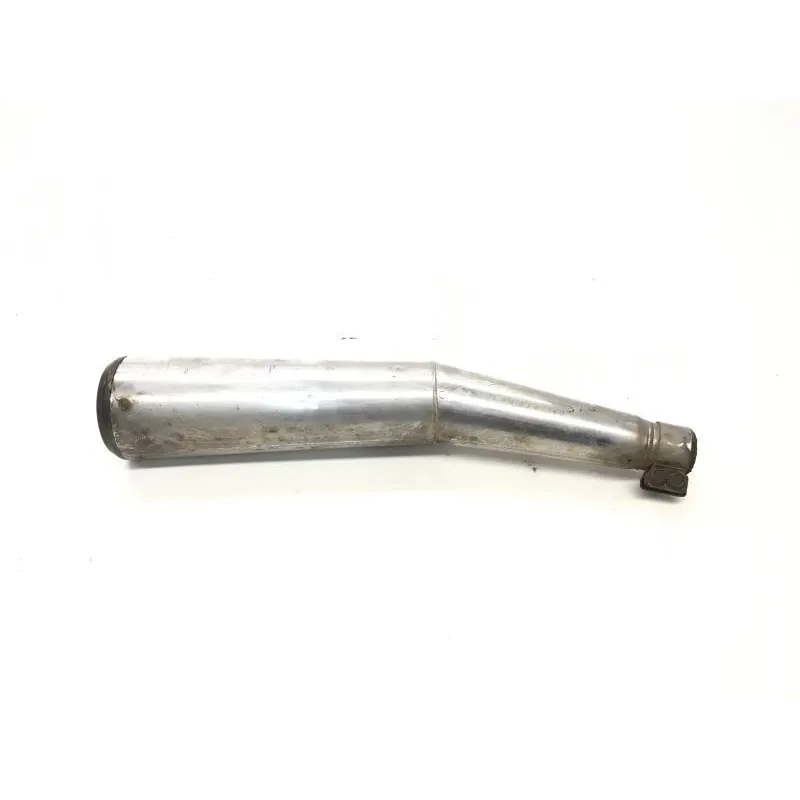 Silencieux droit (echappement) HONDA VF 750 S 1982-1985 SABRE