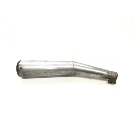 Silencieux droit (echappement) HONDA VF 750 S 1982-1985 SABRE