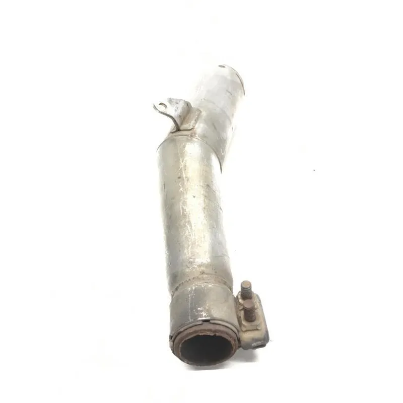 Silencieux droit (echappement) HONDA VF 750 S 1982-1985 SABRE