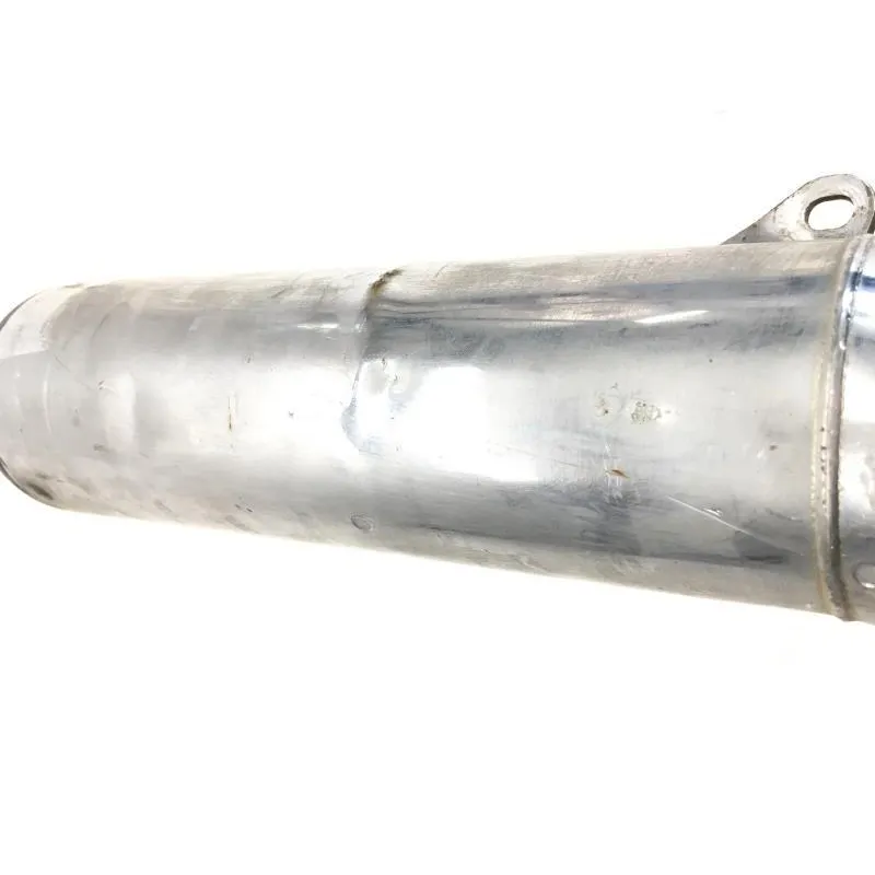 Silencieux droit (echappement) HONDA VF 750 S 1982-1985 SABRE