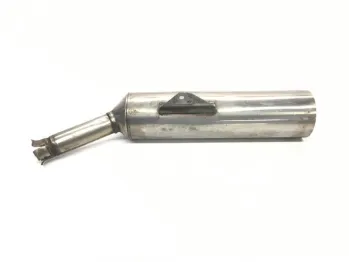 Silencieux (echappement) HONDA CB 1300 2003-2007