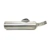 Silencieux (echappement) HONDA CB 1300 2003-2007