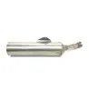Silencieux (echappement) HONDA CB 1300 2003-2007