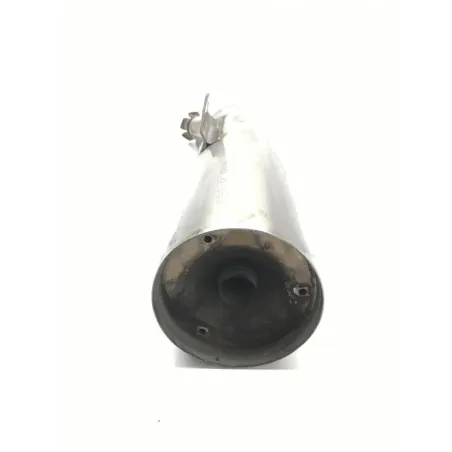Silencieux (echappement) HONDA CB 1300 2003-2007