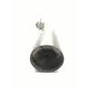 Silencieux (echappement) HONDA CB 1300 2003-2007