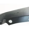 Cache carenage coque arriere gauche HONDA NSS 350 2021-2024 FORZA Cache carenage coque arriere gauche HONDA NSS 350 2021-2024 FORZA
