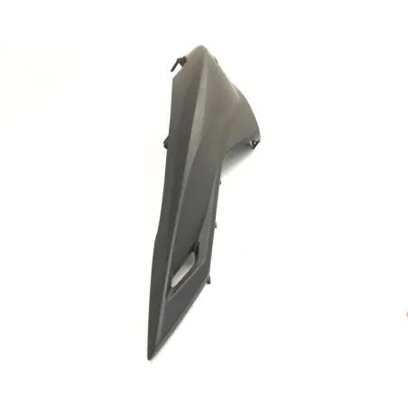Cache carenage coque arriere gauche HONDA NSS 350 2021-2024 FORZA