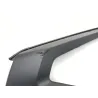 cache carenage face avant droit HONDA NSS 350 2021-2024 FORZA cache carenage face avant droit HONDA NSS 350 2021-2024 FORZA