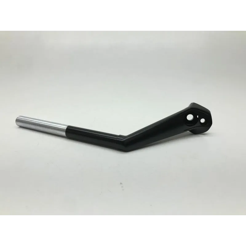 Demi guidon gauche YAMAHA FJR 1300 2016-2018 AS
