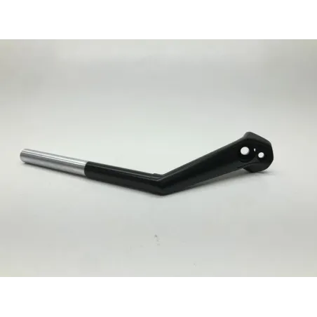 Demi guidon gauche YAMAHA FJR 1300 2016-2018 AS